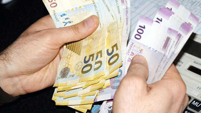 Azərbaycanda bu kişilərə aylıq pul veriləcək - VACİB XƏBƏR