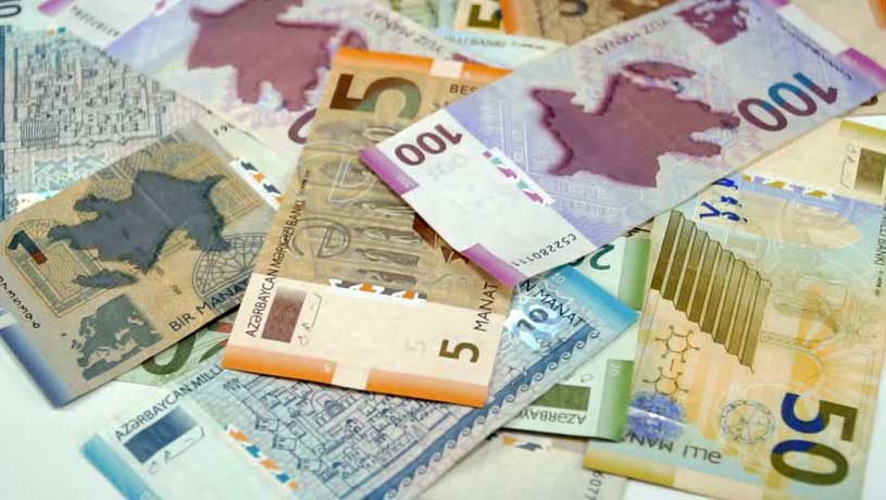 Bu şəxslər 150 manat ödəyəcəklər