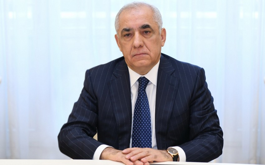 Bəsitçay Dövlət Təbiət Qoruğunun Əsasnaməsi təsdiq edildi
