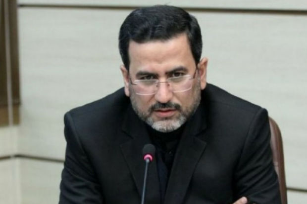 İranda nazir müavininə sui-qəsd edildi: Komadadır