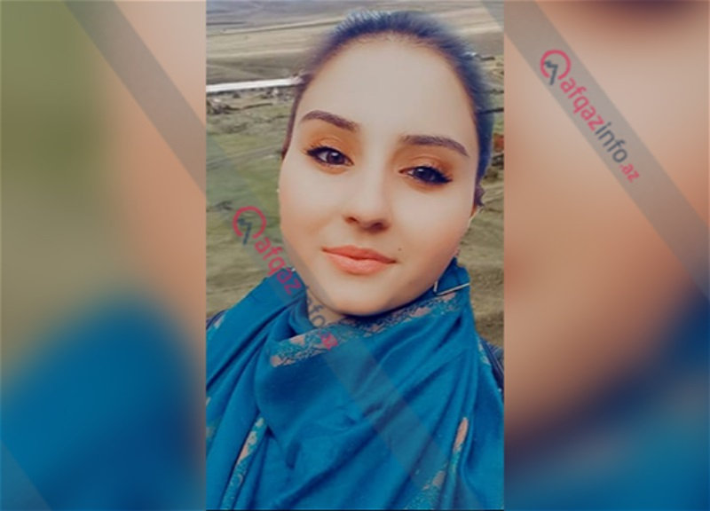 20 yaşlı hamilənin faciəvi ölümü - “Təcili yardım 2 saat sonra gəldi” - VİDEO