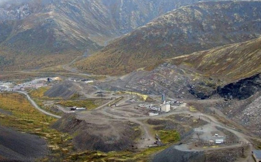 Nazirlik sülhməramlıların nəzarətində olan ərazilərdə araşdırmalara başladı