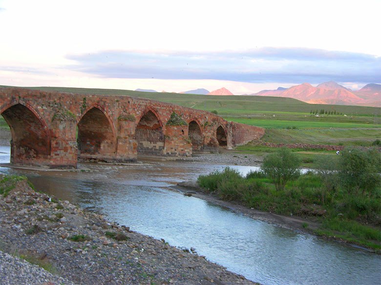 Arazın sahilindəki təlim İrana verilən son mesajdır: Cənub qonşularımız ya ağıllanacaq, ya da...