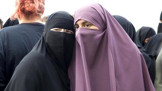 İranda hicab məcburiyyəti aradan qalxacaq? - AÇIQLAMA