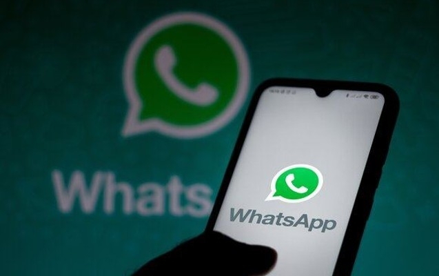 "Whatsapp"dan hamının gözlədiyi funksiya: Artıq göndərilən foto və videolara...
