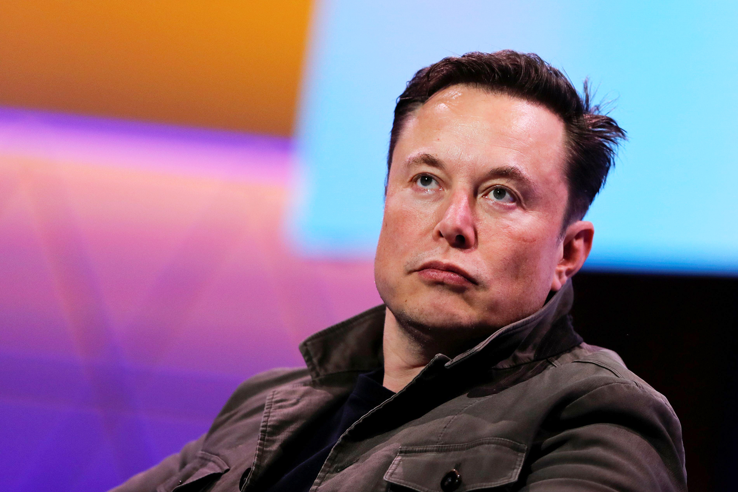 Elon Mask açıqladı: "Twitter"dən 1.5 milyon hesab silinəcək - SƏBƏB