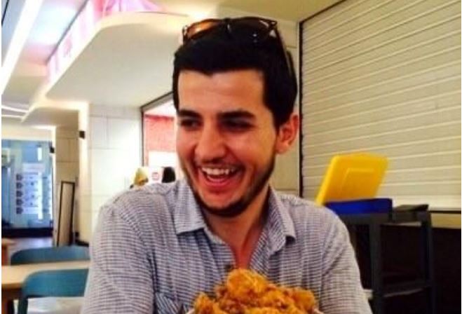 Doğum günü faciə ilə bitdi - Gənc ölü tapıldı