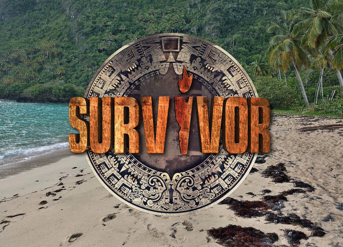 "Survivor 2023"ün ilk məşhur iştirakçısı bəlli oldu - FOTO