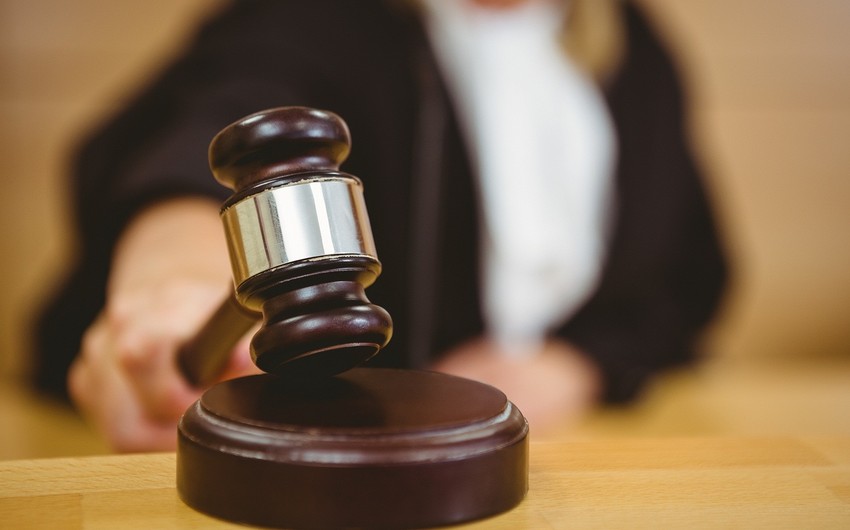 Almaniyada azərbaycanlı MMA döyüşçüsünü qətlə yetirən şəxsin məhkəməsi keçirilib