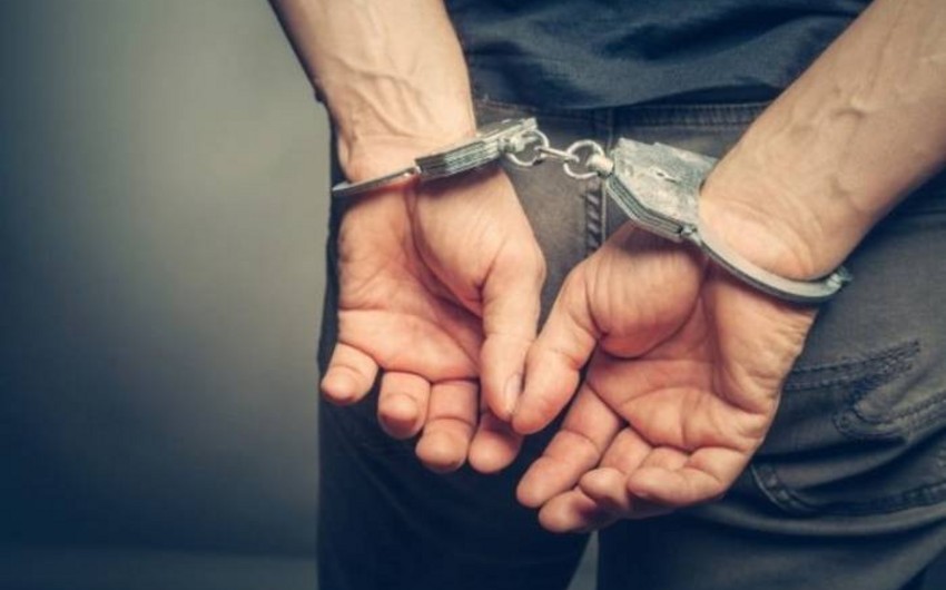 6 il əvvəl törədilən cinayətin üstü açıldı