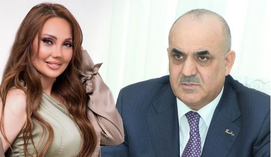Tanınmış müğənni Səlim Müslümovun cinayət işi üzrə DİNDİRİLİB