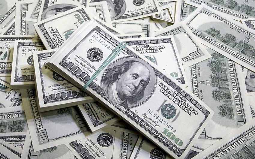 ABŞ Ukraynaya 2 milyard dollar maliyyə yardımı ayırdı