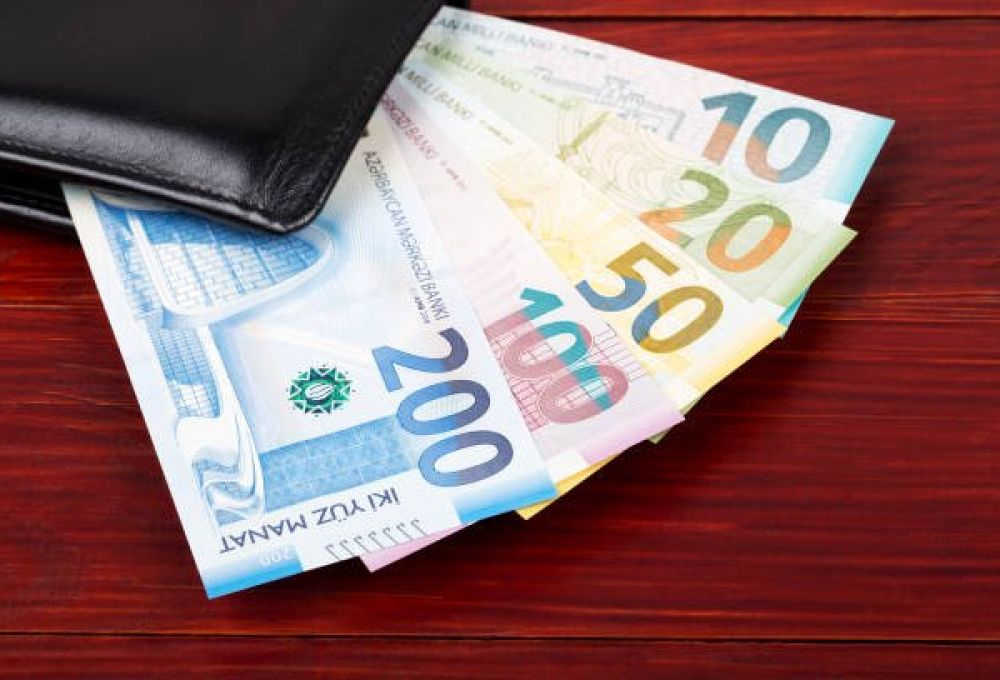 Yeni il qabağı hökumətdən əhalini sevindirəcək xəbər - Bu tarixədək pullar veriləcək