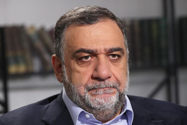 Ceyhun Bayramov: “Azərbaycan Vardanyanın Qarabağı tərk etməsini tələb edir”