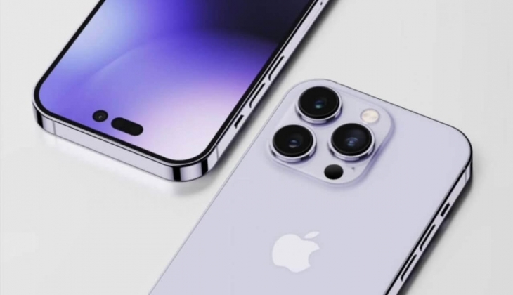 İphone 14-lə bağlı "Apple"dən VACİB AÇIQLAMA