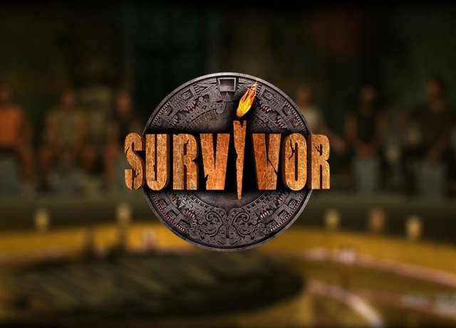 "Survivor 2023"un iştirakçıları bəlli oldu: 6 sosial media fenomeni...