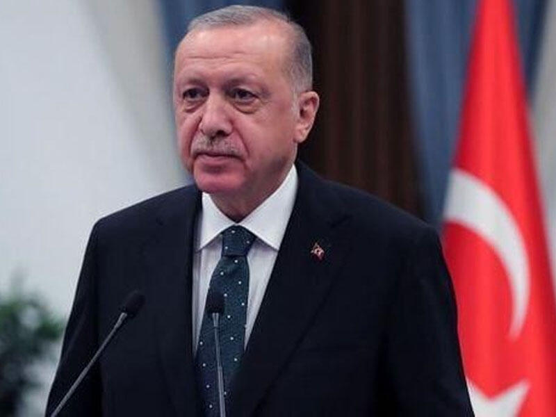 Türkiyə terrorçularla mübarizədə yeni mərhələyə keçəcək