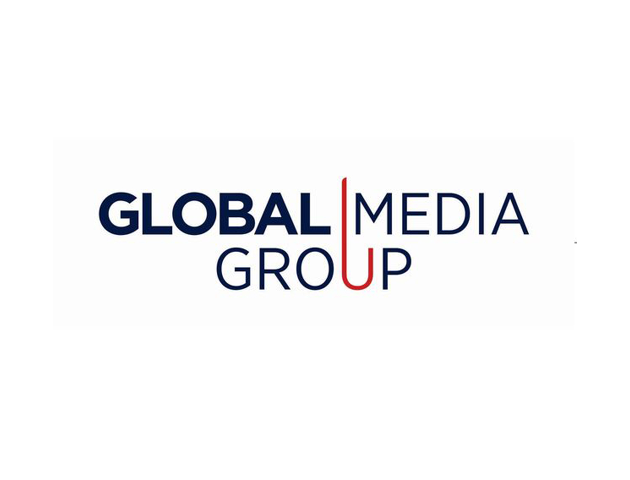 “Global Media Group” üç ISO sertifikatı aldı