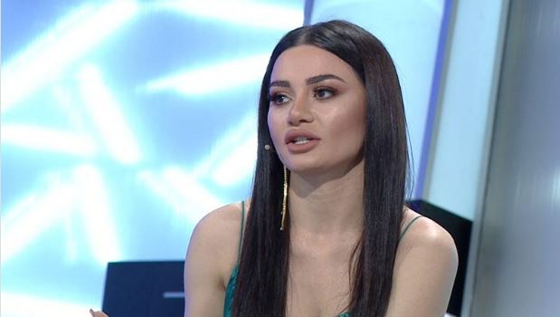 Zeynəb Həsəni: “Sosial şəbəkə hesabı olan bəylə ailə həyatı qurmaram”
