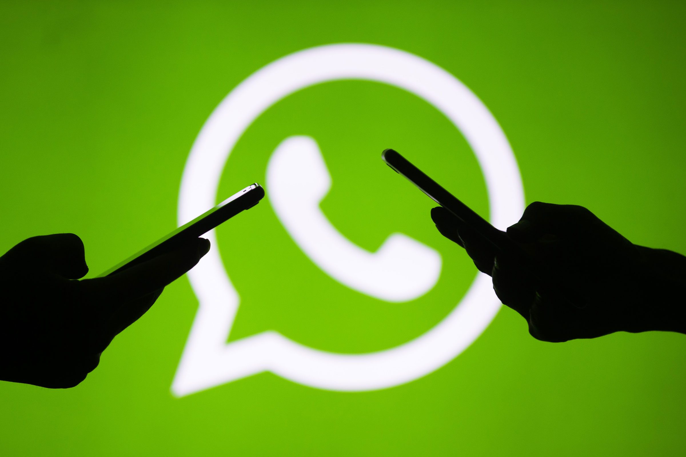 "Whatsapp"dan hər kəsi üzən xəbər: Artıq bu telefonlarda...