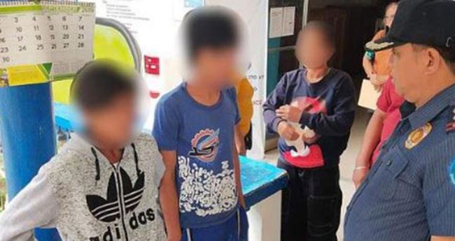 Dünya bu olaydan danışır: 2 uşaq qadının cəsədini məzardan çıxarıb təcavüz etdi