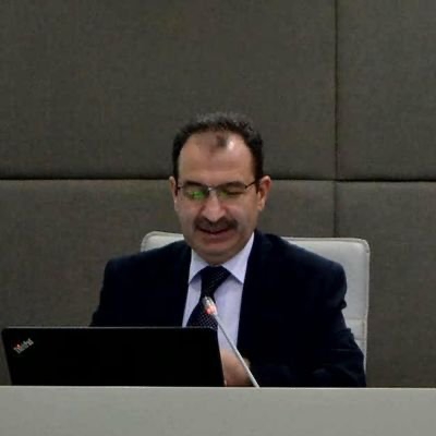 Türkiyə professordan erməni deputata cavab: "İşğalçı siyasətinizdən əl çəkin"