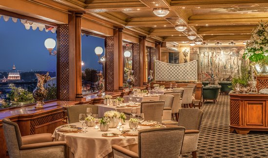 Bakıda kafe və restoranlarda qiymətlər artdı - VİDEO