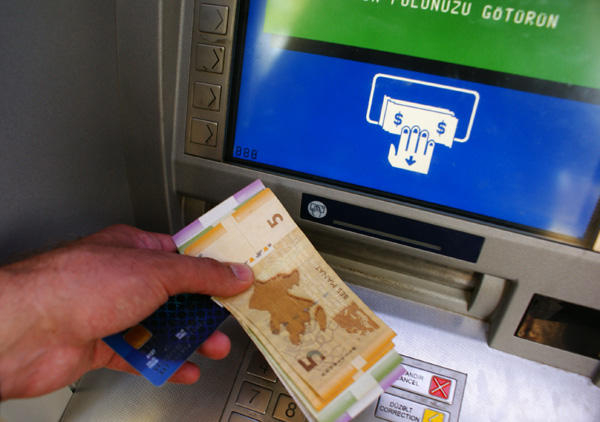 Azərbaycanda bu şəxslər vaxtından əvvəl pensiyaya çıxacaq – YENİ SİYAHI