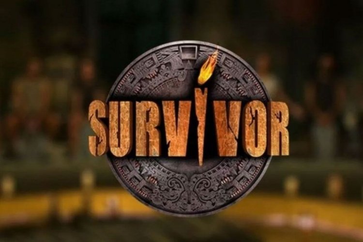 "Survivor"un keçmiş iştirakçılarından yeni qatılanlara çağırış: "Qatılmayın"