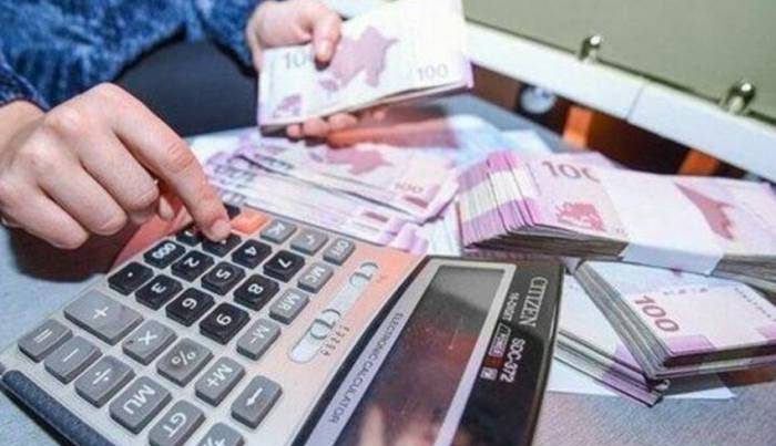 Bu il maaşlar nə qədər artırıla bilər? - AÇIQLAMA