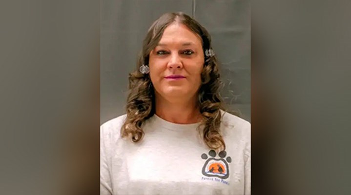 ABŞ tarixində bir ilk: Transgender edam edildi