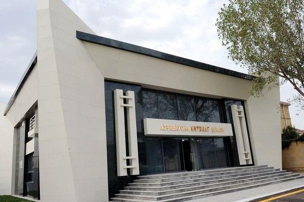 Mətbuat Şurasından “Charlie Hebdo”nun qərəzli mövqeyi ilə bağlı BƏYANAT