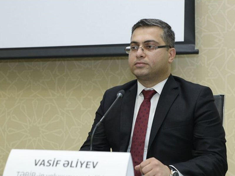 Azərbaycanda hazırda yayılan virusla bağlı rəsmi XƏBƏRDARLIQ