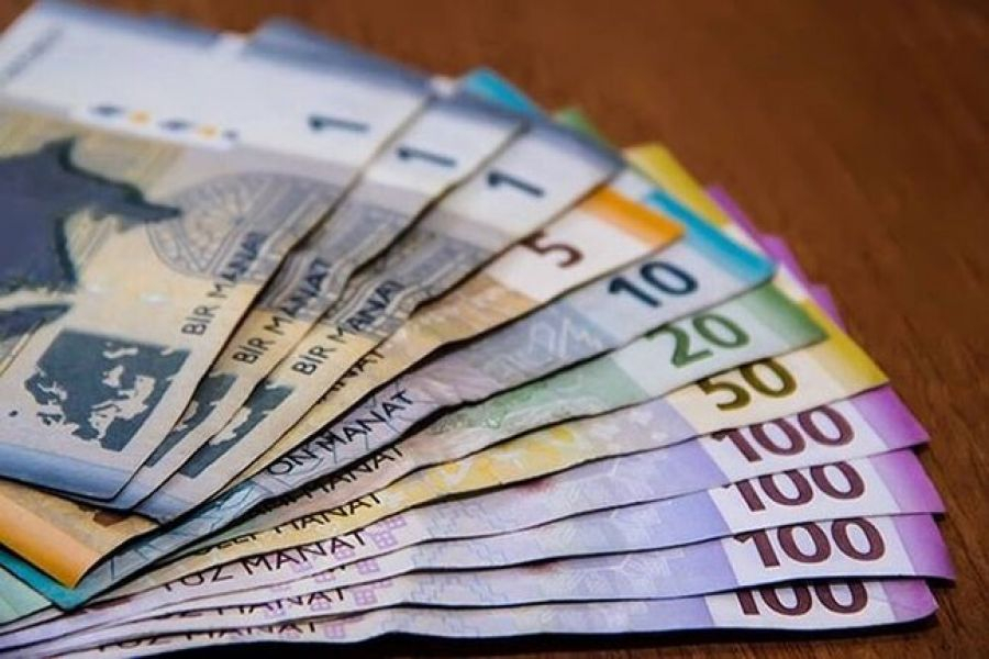 Azərbaycanda bu şəxslərin maaşı artır - 30, 40, 50 AZN...