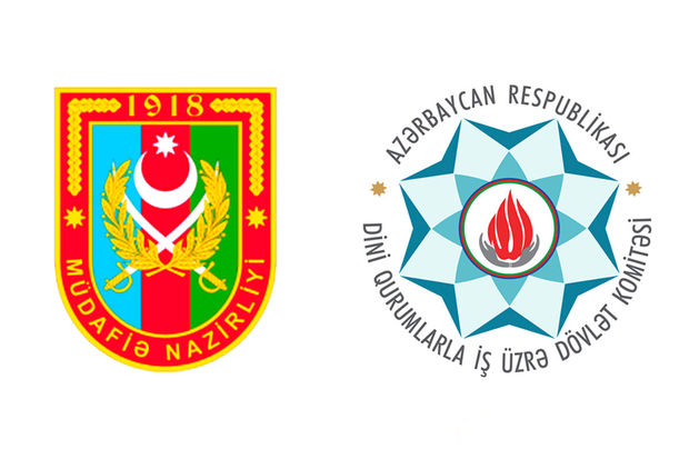 Müdafiə Nazirliyində dini radikalizmə qarşı mübarizəyə dair tədbirlər keçiriləcək