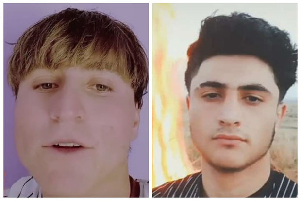 Nehrəmdə gəncin öldürülməsinin TƏFƏRRÜATI