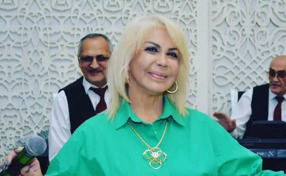 "Həkim səhlənkarlığının qurbanı oldum, 6 ay danışa bimədim"