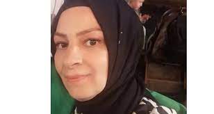 Dəhşətli qətl! Boşanmaq istədi, öldürüldü