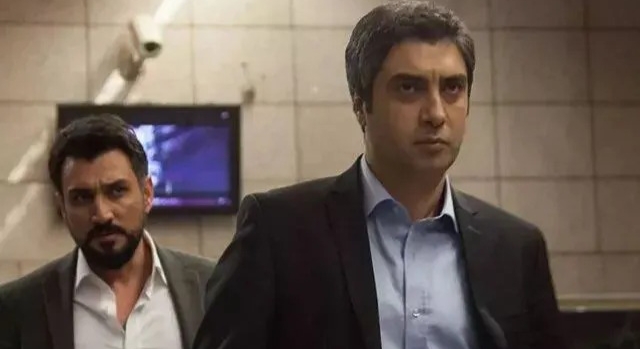 “Kurtlar Vadisi”ndəki aktyorun son halı hər kəsi təəccübləndirdi - FOTO