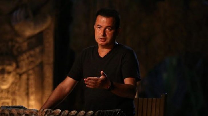 Acundan "Survivor"a daha iki bomba transfer: Bu şəxslər iştirakçı olacaq