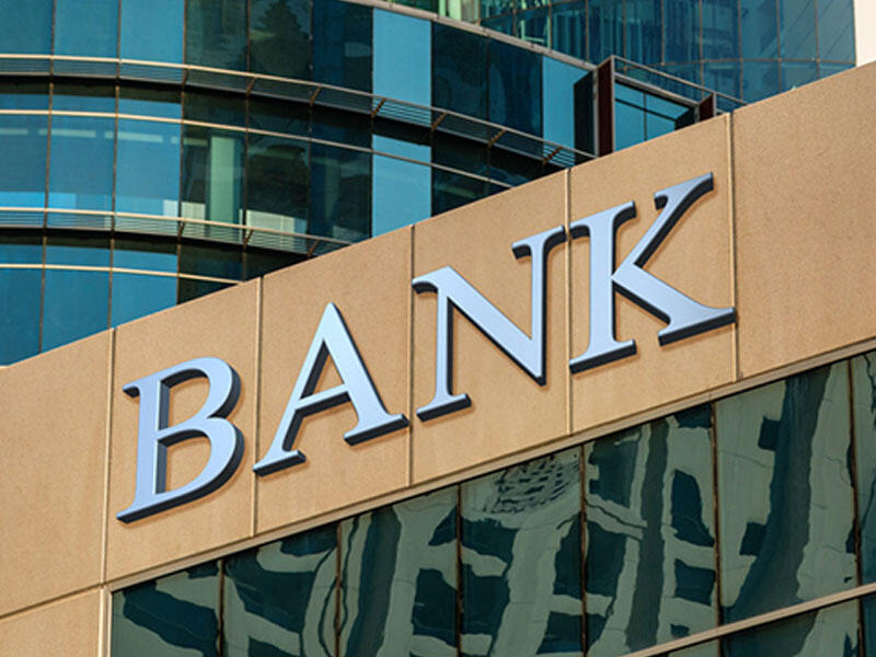 ABŞ İraqın İrana bağlı 15 bankına sanksiya tətbiq etdi