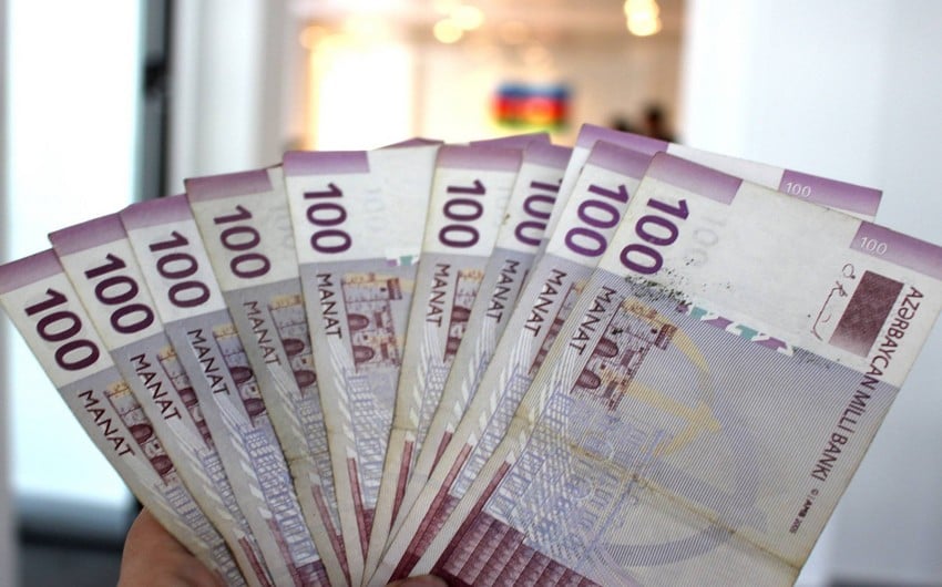 Azərbaycanın xarici ölkələrdəki səfirləri və beynəlxalq təşkilatlardakı nümayəndələrinin məvacibi artırılır