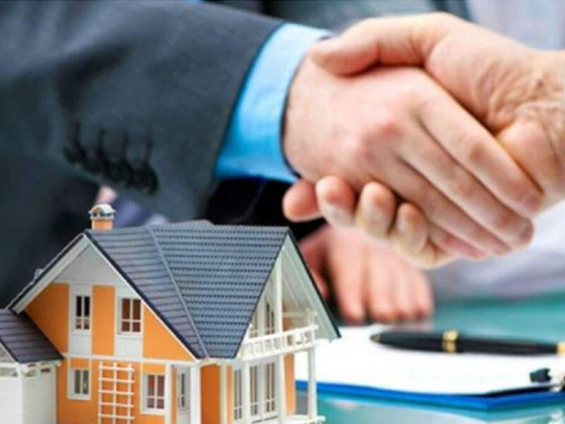 Ev alqı-satqısı ilə bağlı VACİB DƏYİŞİKLİK