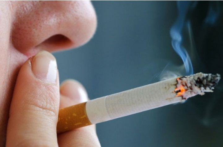 Siqaretə qarşı qadağalar sərtləşdirilir – İctimai yerlərdə…
