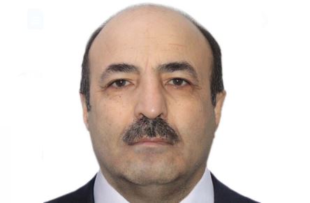 Azərbaycanın dinamik inkişafı və uğurlu idman siyasəti
