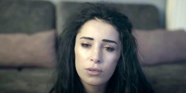 Məşhur müğənni keçmiş sevgilisini öldürdü – HADİSƏNİN TƏFƏRRÜATI 