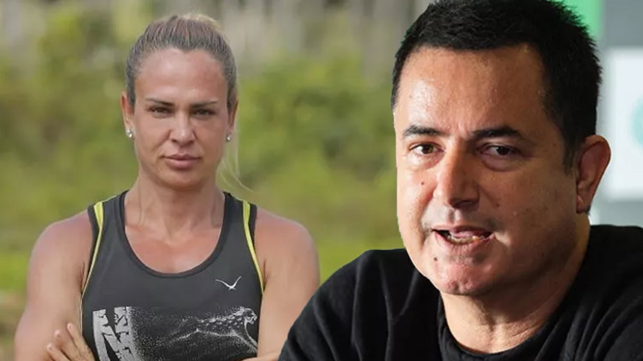 “Survivor”un keçmiş iştirakçısı xərçəngə yoluxdu – FOTO