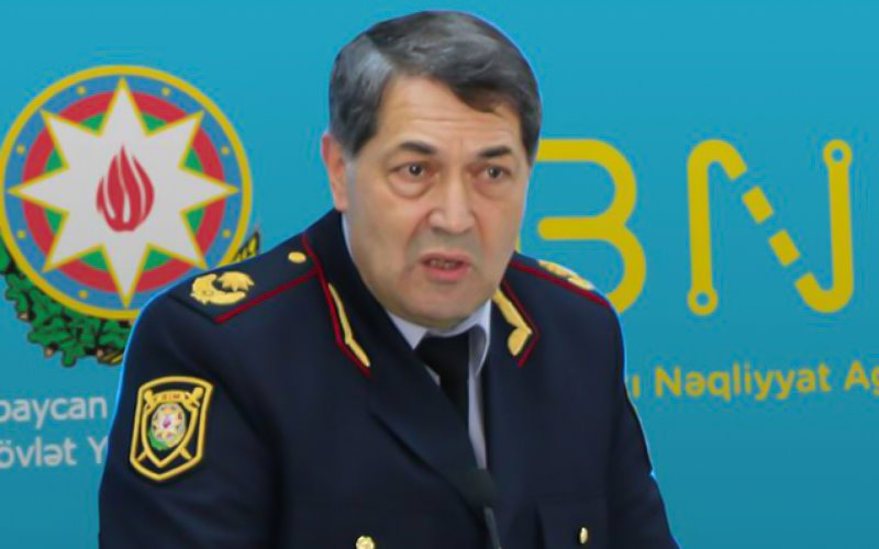 Ramiz Zeynalovun qardaşı qızı yüksək vəzifəyə təyin edildi