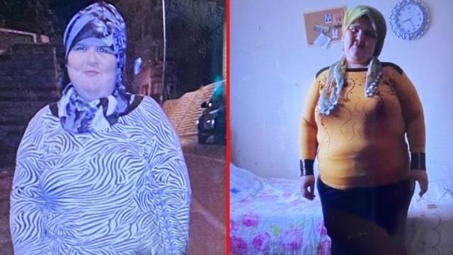 Arıqlamaq üçün internetdən qəbul etdiyi dərman başına bəla oldu – Əri onu...
