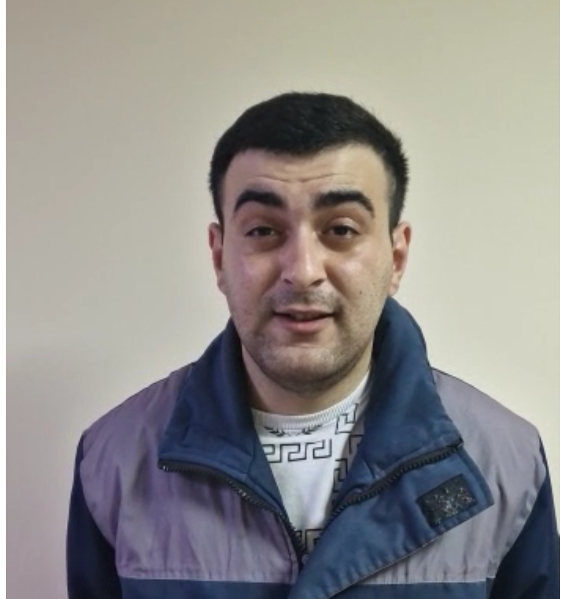 Polis qadınların nömrələrini sosial şəbəkələrdə yayan şəxsi saxladı